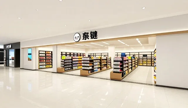 家政保洁服务如何提升效率，基础保洁套餐使用建议