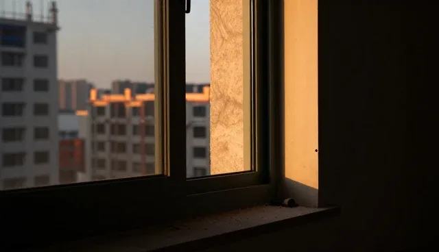 外墙清洗配套方案在商业建筑中的实际应用分析