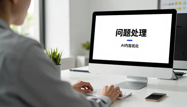 安保服务配套设备的正确使用与日常维护建议