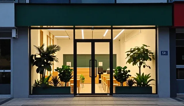 基础保洁套餐的适用条件分析：如何选择适合的家庭清洁方案