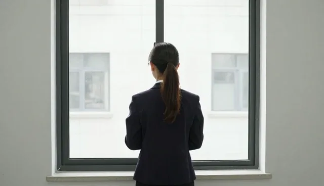 基础保洁服务在验收交付中的价值与趋势