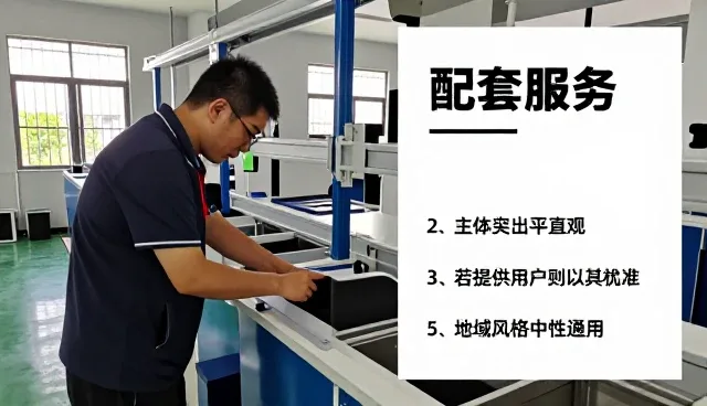 绿化养护物业管理深度分享（家政保洁适用）