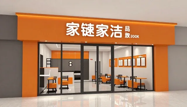 绿化养护套餐如何提升日常保洁效率