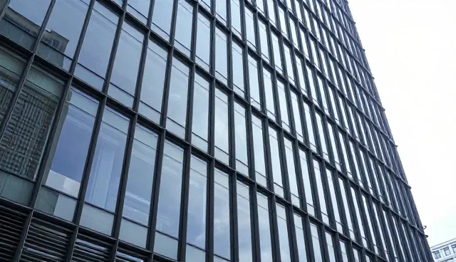 基础保洁套餐服务维护的实用建议