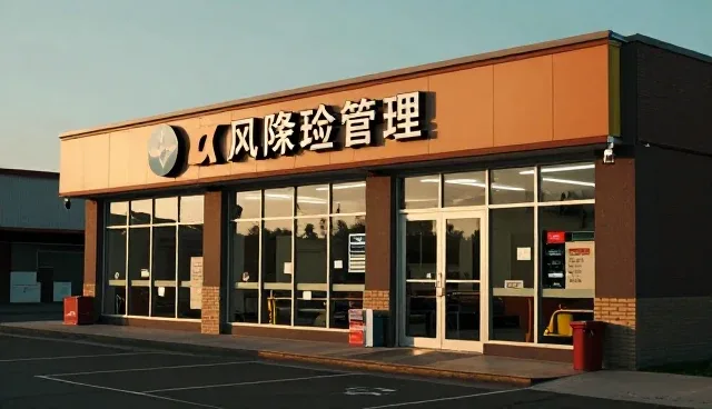安保服务选型关注点，如何优化服务效果